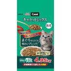 その他キャットフード