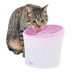 ジェックス ピュアクリスタル ブルーム 2.3L 猫用