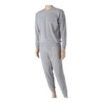  угловой n оригинал LIFELEXlai Flex обратная сторона ворсистый верх и низ в комплекте GYxGY L / угловой n серый × серый 