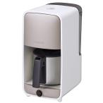 家庭用コーヒーメーカー