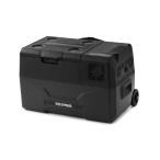  Iris o-yama портативный рефрижератор морозилка 30L IPD-3A-B2 / портативный рефрижератор морозилка 30L портативный холодильник морозилка уличный кемпинг 