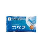  угловой n оригинал LIFELEX лёд makla(18.5×31cm/1kg)KG19-9914