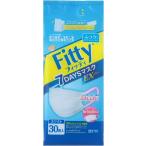 Fitty フィッティ 7DAYSマ