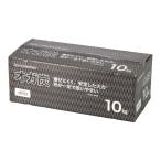 コーナンオリジナル SOUTHERNPORT サザンポート オガ炭 10Kg SP23-8070 / コーナン 爆ぜにくい 安定した火力 バーベキュー
