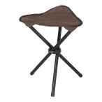  угловой n оригинал SOUTHERNPORTsa The n порт toli Pod стул Brown SP23-6868 / уличный отдых кемпинг 