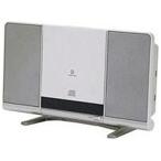  маленький Izumi CD система SDB1700W