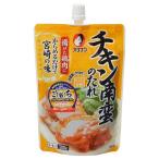 オタフクチキン南蛮のたれスタンドパウチ 200G