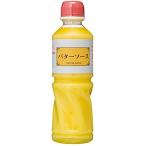  юг . масло соус 505g приправа ... масло to- -тактный dip соус сладости конструкция мир ..... тест установка простой кулинария час короткий кулинария 