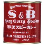 レトルトカレー カレー ハヤシライ�