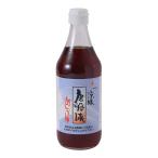 唐船峡 涼味唐船峡めんつゆ 500ml×1本 唐船峡 めんつゆ つゆ ストレート