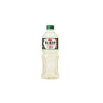 日の出料理酒 800ml