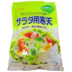 .. еда промышленность салат для агар-агар 10G