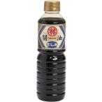 [. магазин ]. пятна соевый соус 500ml Kyushu Fukuoka . магазин Kurume соевый соус .. суп универсальный приправа 