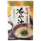 カツオのほぐし身入り冷や汁 160g 郷