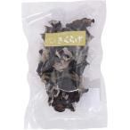 [ Kyushu .... сельское хозяйство .] ах . иудино ухо день рисовое поле . пол производство 40g иудино ухо сухой иудино ухо местного производства иудино ухо овощи .....