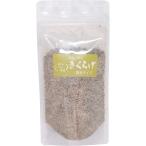 [ Kyushu .... сельское хозяйство .] ах . иудино ухо порошок 100g иудино ухо сухой иудино ухо местного производства иудино ухо овощи .. клетчатка 