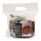 ko cut nakopse2~3 порции 840gmi-ru комплект гурман ежедневное блюдо 