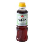 ニビシ醤油 上級 うすくちしょうゆ 360ml しょうゆ 上級 うすくちしょうゆ 贅沢 ペットボトル 福岡県 うまみ あまみ 九州の醤油