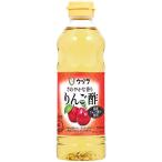 【大興産業】ウヅラりんご酢 500ml