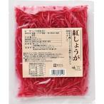 bio рынок bio maru she... имбирь бени-сёга 80g