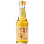 bio рынок bio maru she иметь машина неочищенный рис чёрный уксус 300ml