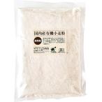 bio рынок bio maru she местного производства иметь машина цельнозерновая мука 400g