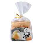 柿菓房山柿庵 國和産業 秀菓 あたご