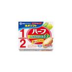 雪印M ネオソフトハーフ 160G