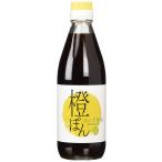 Yahoo! Yahoo!ショッピング(ヤフー ショッピング)北國 橙ぽん 360ml