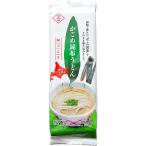 Yahoo! Yahoo!ショッピング(ヤフー ショッピング)[医食同源] がごめ昆布 うどん 220g 北海道 函館 美唄 健康 ご飯のおとも 医食同源