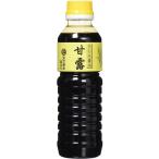 [.. соевый соус . структура изначальный ]... пятна соевый соус 360ml Kyushu Fukuoka соевый соус соя ... масло ..