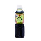 Yahoo! Yahoo!ショッピング(ヤフー ショッピング)ニビシ醤油 減塩うまくちさしみしょうゆ 360ml 醤油 しょうゆ