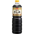 nibisi соевый соус Special класс хорошо .. пятна 1L