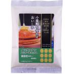 宝山九州 ノングルテンパンケーキミックス 200g ノングルテン 小麦粉不使用 甜菜糖 ホットケーキミックス