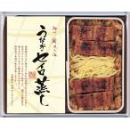 [ высота . магазин ]...seiro..2 еда ...seiro..320g×2( соус, плоды зантоксилума каждый 2 есть ) Kyushu Fukuoka префектура . после Янагава город старый магазин . земля кулинария название производство товар . земля производство 