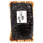 Yahoo! Yahoo!ショッピング(ヤフー ショッピング)緑健農園 つぼ漬昆布 1.3kg