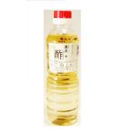 [. река соя ] высшая оценка уксус 500ml Miyazaki уксус уксус соя ......