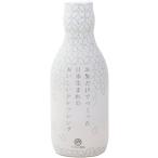 o рис только ..... Япония рождение. .... заправка 200ml