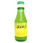 JA город Хюга flat .. уксус (...).....100% 150ml