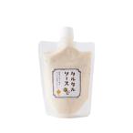 タケモリ 具の多いタルタルソース 200ml