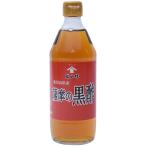  Fukuyama уксус . структура Satsuma. чёрный уксус 500ml