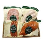 [ виноград. .glano24K] затонированный 4 позиций комплект ( сосиски (78g)×1, затонированный chi gold (230g)×1, Jean Blanc (180g)×1, паприка bru -тактный (100g)×1)