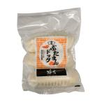 【将大】長崎ぶたまんドッグ 3本入り / グルメ 冷凍 朝食 肉まん 豚まん 冷凍食品 夜食