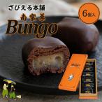 .... главный офис юг ..Bungo 6 штук /........ земля производство Ooita ...... рука земля производство шт упаковка кондитерские изделия японские сладости шоколад .. подарок The bi L сладости 
