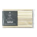 [Maazel Corporation] злаки the PASTA 160g / макароны суп макароны овощи рис ... здоровье красота обычная температура долгое время сохранение злаки 
