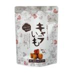 [i-to] Cara .. простой 70g / батат Kyushu Miyazaki . земля производство подарок gru тонн свободный карамель светло-коричневый сахар 