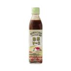 [.. фирма ]. толщина соус 300ml / соус тонкацу соус вустер соус для бытового использования .. предмет fly кулинария западная кухня ... только универсальный .. простой 