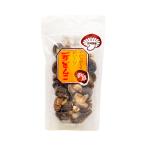【岡田商店】宮崎産乾椎茸 芽どんこ(小) 45g / どんこ 芽どんこ しいたけ 乾しいたけ 原木しいたけ だし 乾燥椎茸 宮崎県産