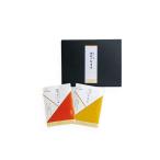 [.. один . магазин ]. закуска цукудани подарок 2 шт. комплект 110g(... .....60g, бамбук. . закуска цукудани 50g) / закуска цукудани ..... дерево .. Ooita префектура . предмет незначительный тест подарок рука земля производство подарок комплект 