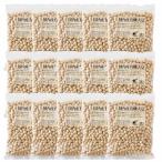 bio рынок bio maru she местного производства иметь машина большой бобы (300g×15 пакет )/ массовая закупка местного производства иметь машина большой бобы bio* рынок иметь машина культивирование кейс продажа органический 